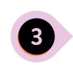 Número 3