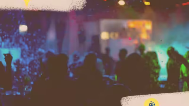 Aruba eventos Escobedo Monterrey