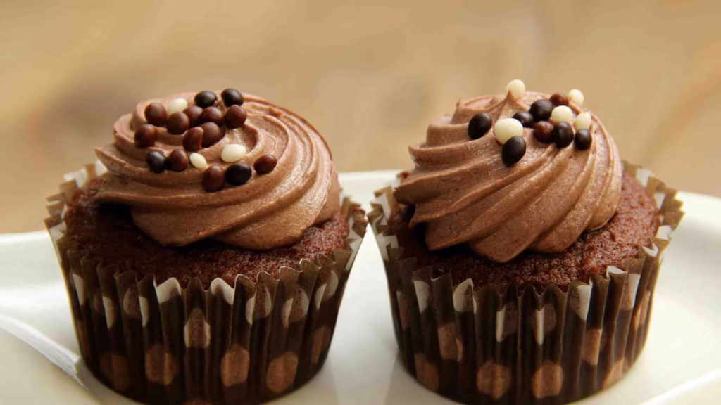 Cupcakes para eventos Monterrey