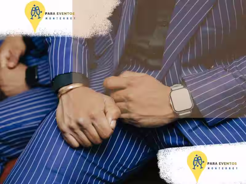 El Legado Boutique MTY