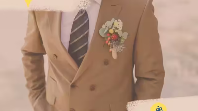 Elite Tuxedo, renta y venta de smokings y trajes de etiqueta