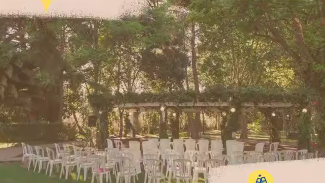 Quinta-Andrea General Escobedo MTY