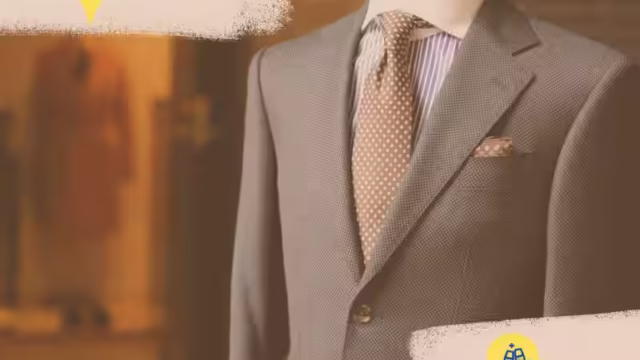 Renta-De-Trajes-Giorgi-Alexander, escobedo