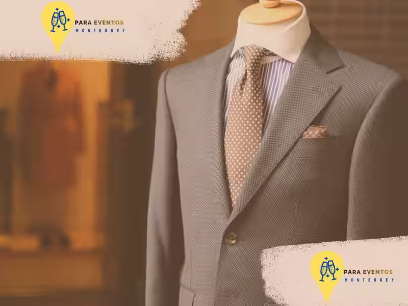 Renta-De-Trajes-Giorgi-Alexander, escobedo