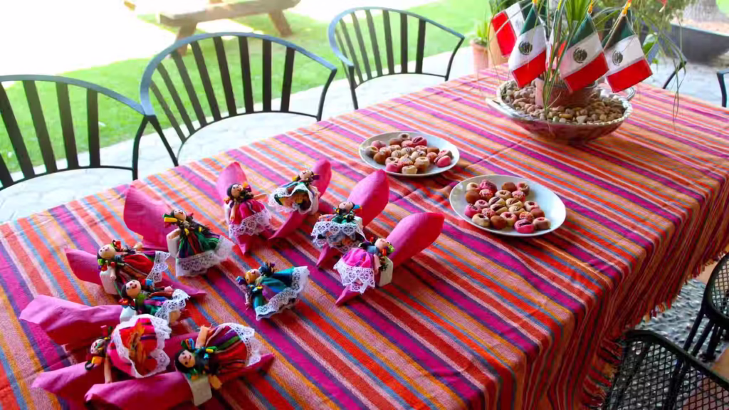 Salones de fiesta en Monterrey, Nueva León