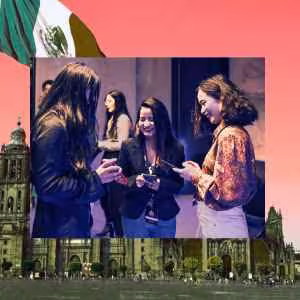 Salones para eventos MTY