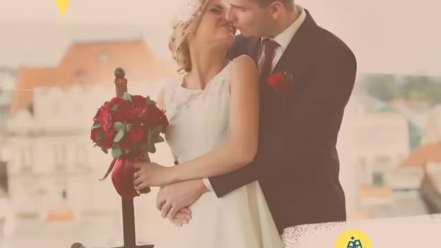 Terraza Jardín Florencia Monterrey Bodas