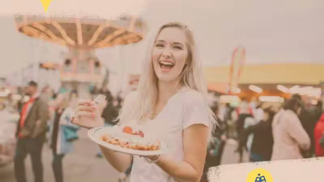 Villalty organización de eventos