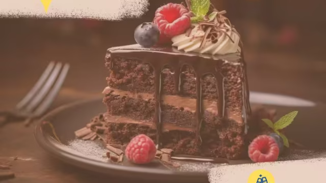 Asaiko cakes pasteles personalizados