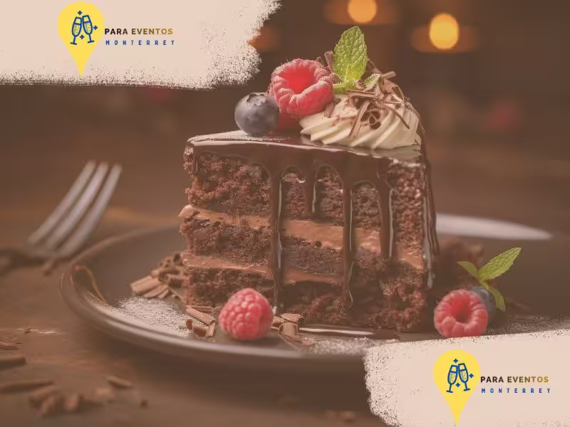 Asaiko cakes pasteles personalizados