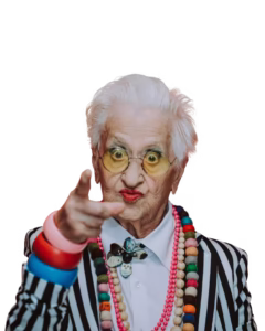 Sobre para eventos monterrey