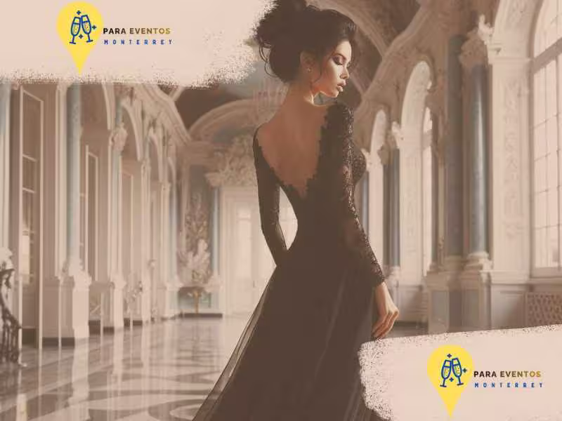 Veinte veinte vestidos