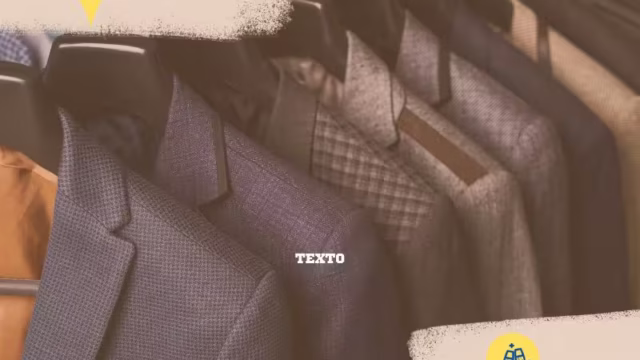 SM tuxedo rental